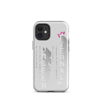 iPhone Case - 2 Corinthians 4:18