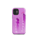 iPhone Case - 2 Corinthians 4:18