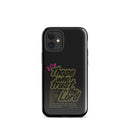 iPhone Case - Isaiah 40:31