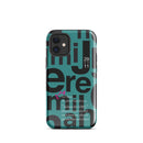 iPhone Case - Jeremiah 29:11