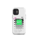 iPhone Case - John 3:16