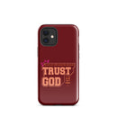 iPhone Case - John 14:1