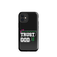 iPhone Case - John 14:1