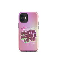 iPhone Case - 1 Corinthians 13:13