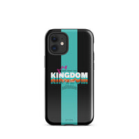 iPhone Case - Matthew 6:33