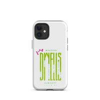 iPhone Case - Psalms 91