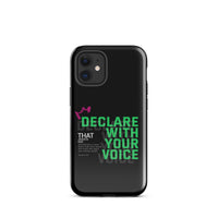 iPhone Case - Romans 10:9