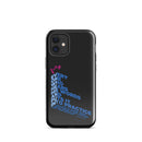 iPhone Case - Matthew 7:24