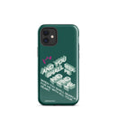 iPhone Case - Jeremiah 29:13