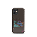 iPhone Case - Ephesians 5:11