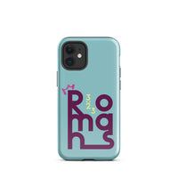 iPhone Case - Romans 3:23