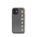 iPhone Case - Romans 12:2