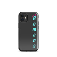 iPhone Case - Romans 12:2