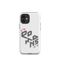 iPhone Case - Romans 15:13