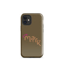 iPhone Case - Mark 9:23