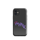 iPhone Case - Mark 9:23