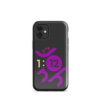 iPhone Case - John 1:12