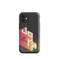 iPhone Case - John 3:16