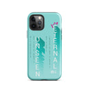 iPhone Case - 2 Corinthians 4:18