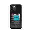 iPhone Case - John 3:16