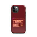 iPhone Case - John 14:1