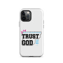 iPhone Case - John 14:1