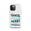 iPhone Case - Matthew 11:28