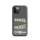 iPhone Case - Matthew 11:28