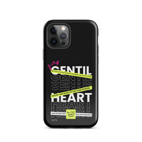 iPhone Case - Matthew 11:28