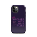 iPhone Case - Romans 10:9