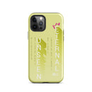 iPhone Case - 2 Corinthians 4:18