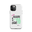 iPhone Case - John 12:36