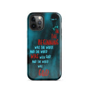 iPhone Case - John 1:1