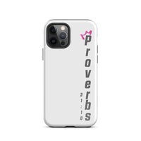 iPhone Case - Proverbs 31:10