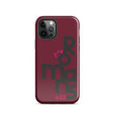 iPhone Case - Romans 6:23