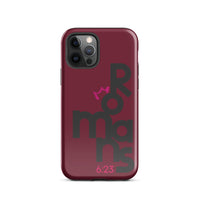 iPhone Case - Romans 6:23