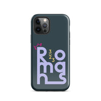 iPhone Case - Romans 3:23