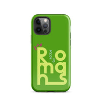 iPhone Case - Romans 3:23