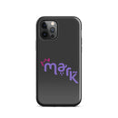 iPhone Case - Mark 9:23