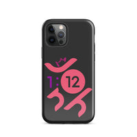 iPhone Case - John 1:12