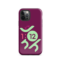 iPhone Case - John 1:12