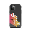 iPhone Case - John 3:16