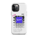 iPhone Case - John 3:16