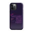 iPhone Case - Romans 10:9