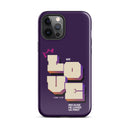 iPhone Case - 1 John 4:19