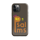 iPhone Case - Psalms 91:1