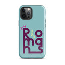 iPhone Case - Romans 3:23