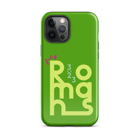 iPhone Case - Romans 3:23