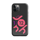 iPhone Case - John 1:12