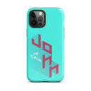 iPhone Case - John 3:16